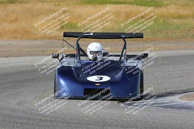 media/Apr-29-2023-CalClub SCCA (Sat) [[cef66cb669]]/Group 4/Race/